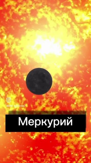 Реальное расстояние от Луны до Земли