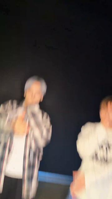 kicau mania #TXT
