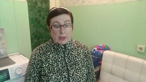 ДОМОСЕДУ ‼️ НУЖНО В КАЩЕНКО ‼️ПРИШЛО ВРЕМЯ ‼️РАСПЛАТЫ