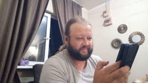 Каждый вечер в домике Привет из глубинки ПОДВАЛ ИЛЬИЧА комментарии ВЛОГ
