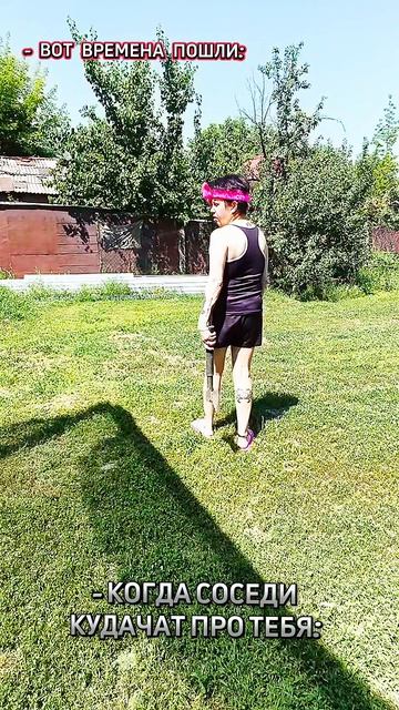 😎😎😎😎😎😎😎😎😎😎 смотреть онлайн