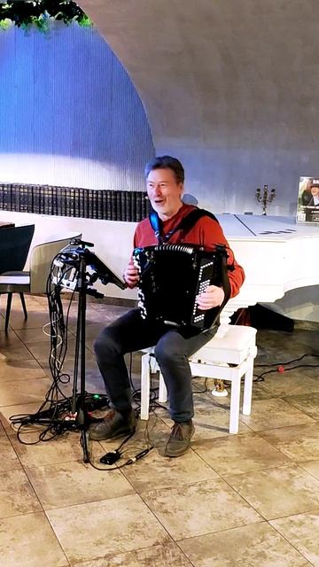 Песня разбойников Бременские музыканты