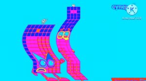 numberblocks math 91 92 супер 4ormulator v1