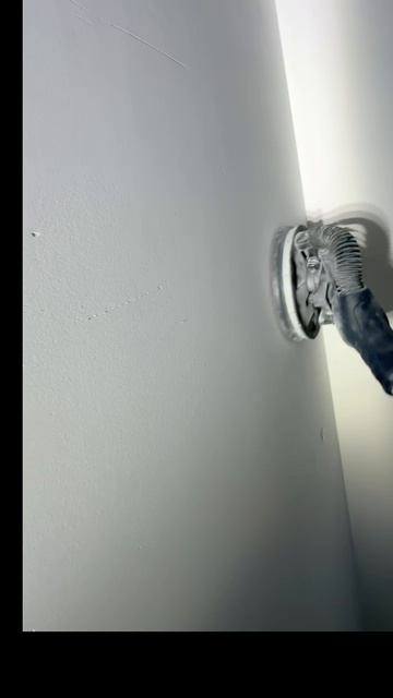 1000184955.mp4