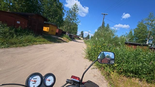 15.07.26 - 4К - 100 ФПС (часть 2). смотреть онлайн
