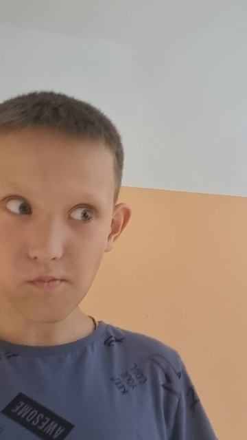 распаковка чек