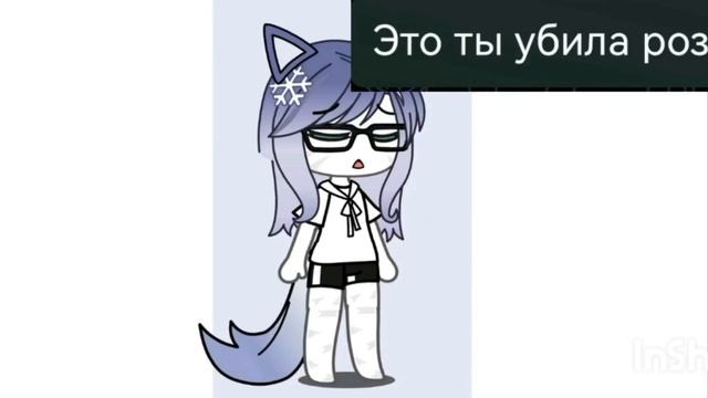 Ответы на вопросы смотреть онлайн