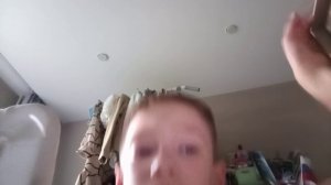 прикольная штука