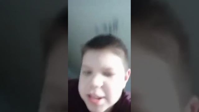 Миша fan. 1 сезон. 11-14 серии