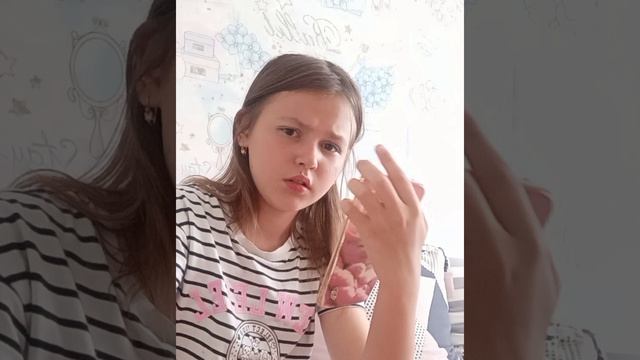 необычный сон