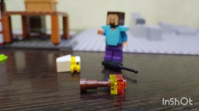 New Gun,army Skull,miner