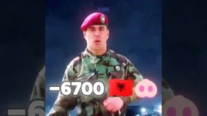 -9000 🇦🇱🐷 | эдит