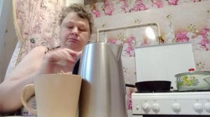 ПИРОЖКИ С КАПУСТОЙ!!!