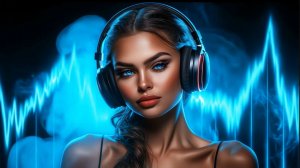 TRANCE - Свежий, поднимающий настроение Trance Mix 2026, Чистая энергия и эйфория