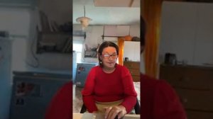 Дело было вечером Они вдвоем на меня накинулись