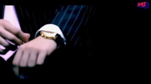 K-MARO — LETS GO