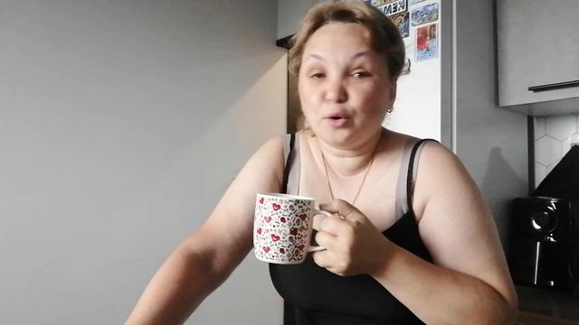 Доброе утро девочки 💐 смотреть онлайн