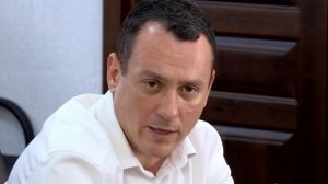 Спикер гордумы Краснодара Вера Галушко заявила о нормализации ситуации с бензином