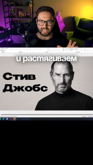 Новый урок каждый день!