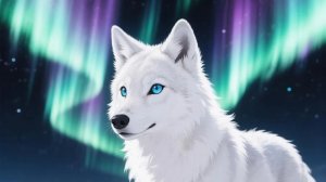 для goddess of the night