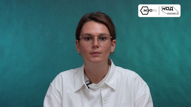 Веб-сервис на Python алгоритмы, ООП, Flask и API шаг за шагом смотреть онлайн