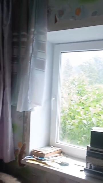 17097171143286 смотреть онлайн