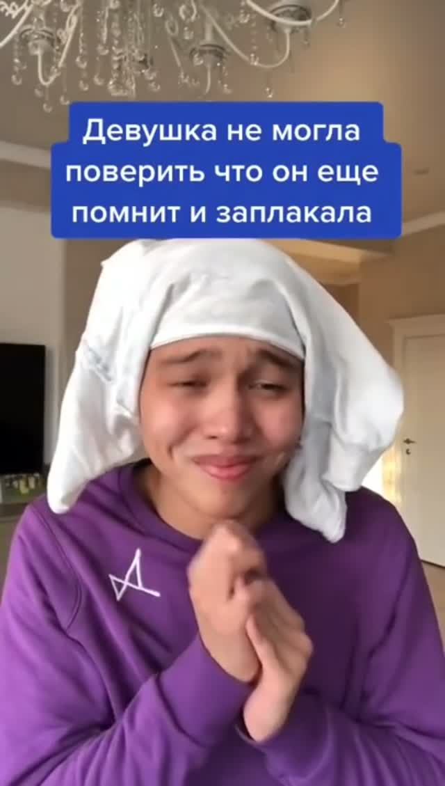 Chinoesh (все видео за июнь 2021) часть 15