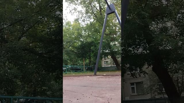 гуляем с моей подругой смотреть онлайн