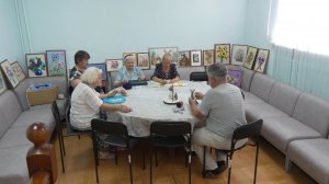 Время местное. Эфир: 16-07-2026 - Стабильность и качество
