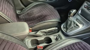 Opel Astra K 2018.mp4