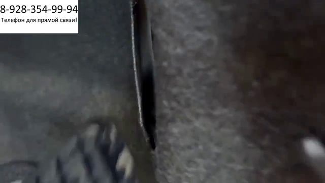 Видео обзор Toyota Camry 55 смотреть онлайн