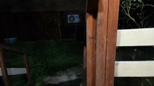 VID_20260716_022409[1]