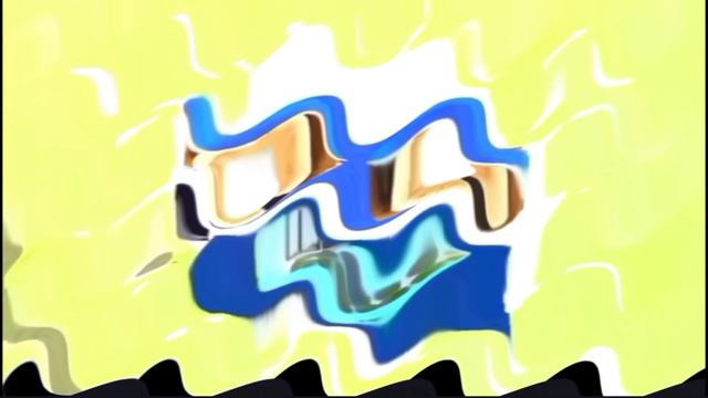 I Hate Klasky Csupo G Major 22 V2 Have 5 Powers смотреть онлайн