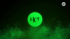 Уход на профилактику (НСТ, 15.07.2026)