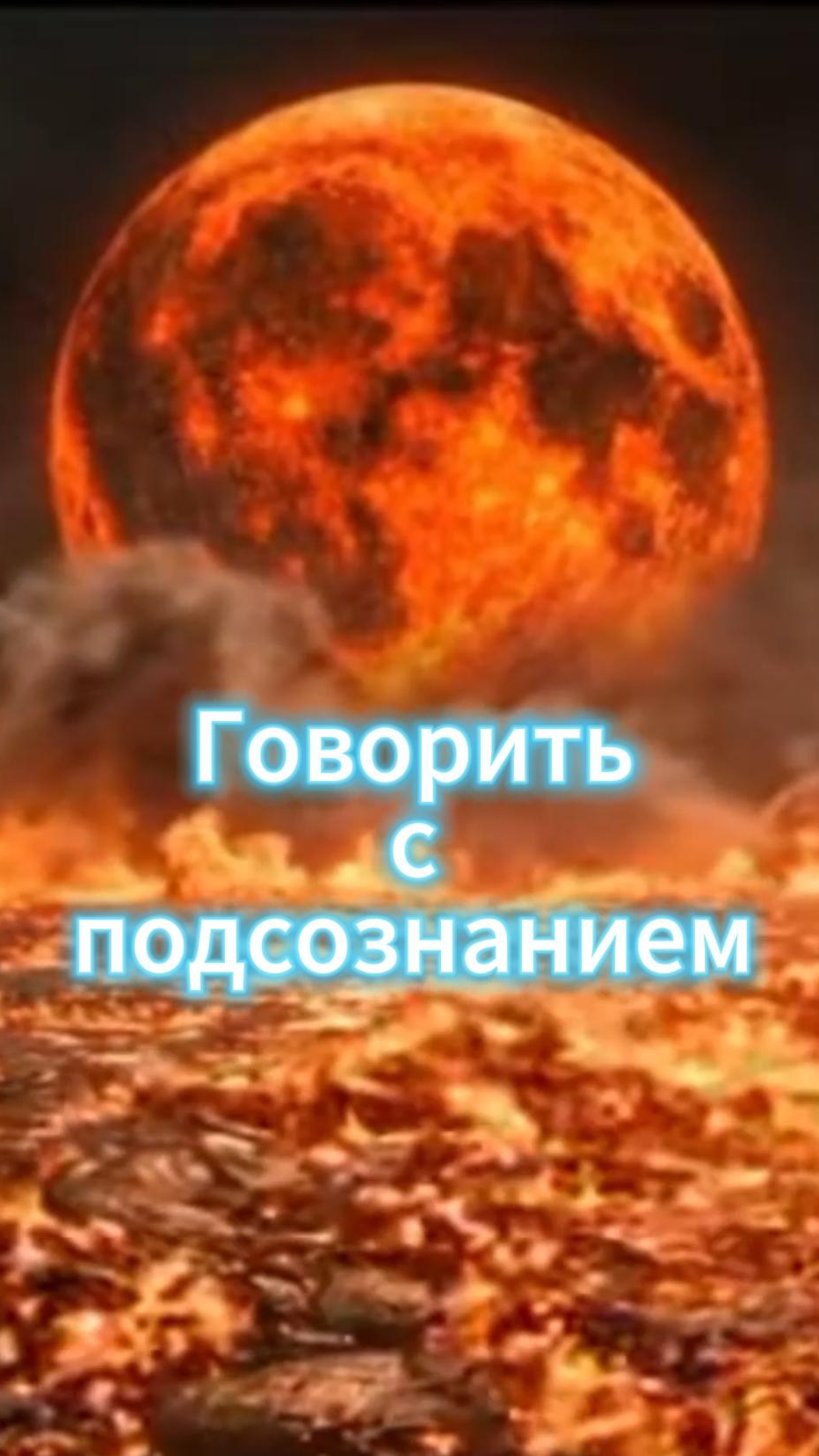 Знаешь как разговаривать с подсознанием смотреть онлайн