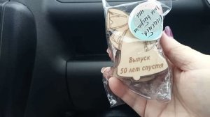 СВАРИЛА / ГРЕЙДИРУЮТ / СЪЕЗДИЛИ в РАЙОН а ТАМ ПОТОП / БЕНЗИНА НЕТ / ЧТО КУПИЛА