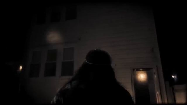 Sister Sin - Heart's of Gold смотреть онлайн