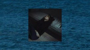 Песня - Elsa & Emilie - Ocean