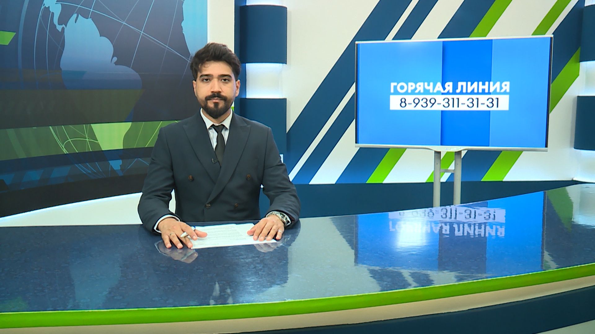 Новости Челнов от 16.07.2026 #НовостиЧелнов #Челны #Новости смотреть онлайн