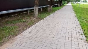16-07-2026  18+  всем донатерам спасибо. ели донесла распаковка чек