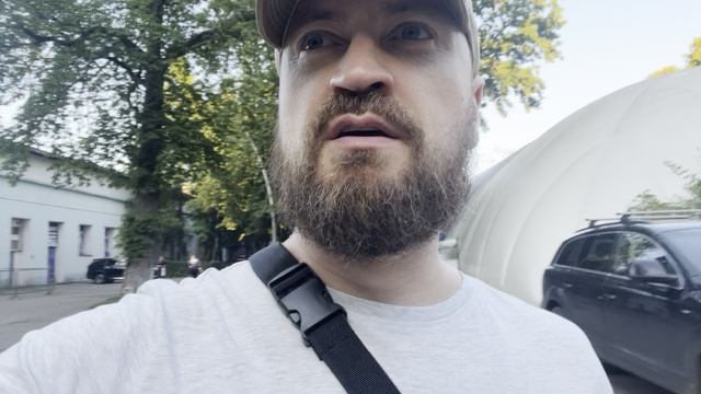Почему конкурент неизбежно вас обойдёт смотреть онлайн