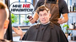 ЕСЛИ БЫ ЛЖИ НЕ СУЩЕСТВОВАЛО