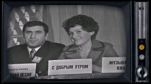 Кола Бельды - Увезу тебя я в тундру