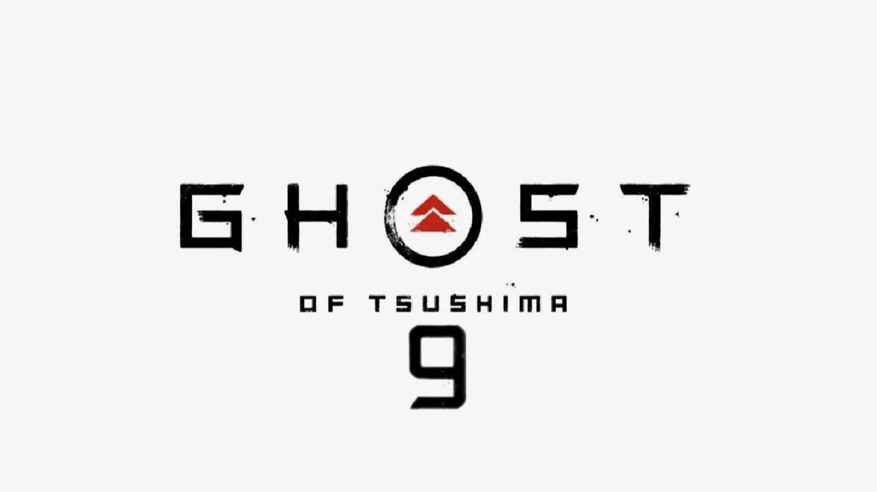 Захват Канэда | #9 | Ghost Of Tsushima
