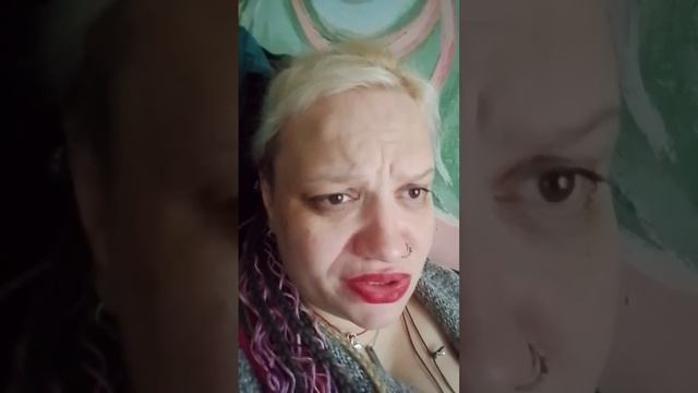 1000002554.mp4