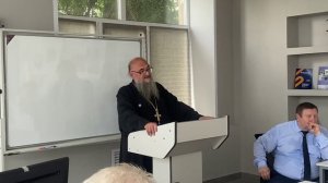 Как быть к Богу близким человеком