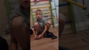разговариввем с подписчиками