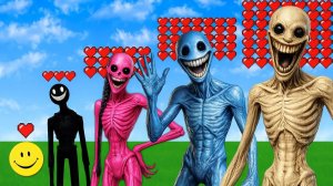 Какая из НОВЫХ ИСТИН на самом деле Бессмертна？