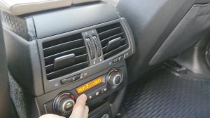 Х6
