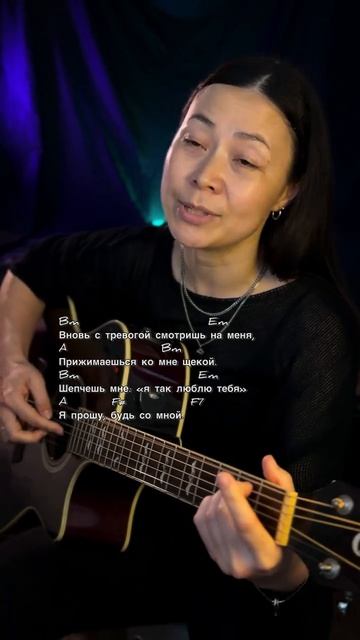 Разное